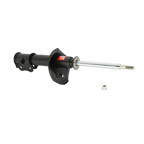 KYB 333305 Front Left Excel-G Strut Hyundai Accent
