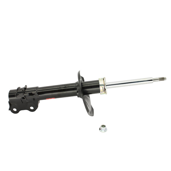 KYB 333311 Front Left Excel-G Strut Nissan Sentra