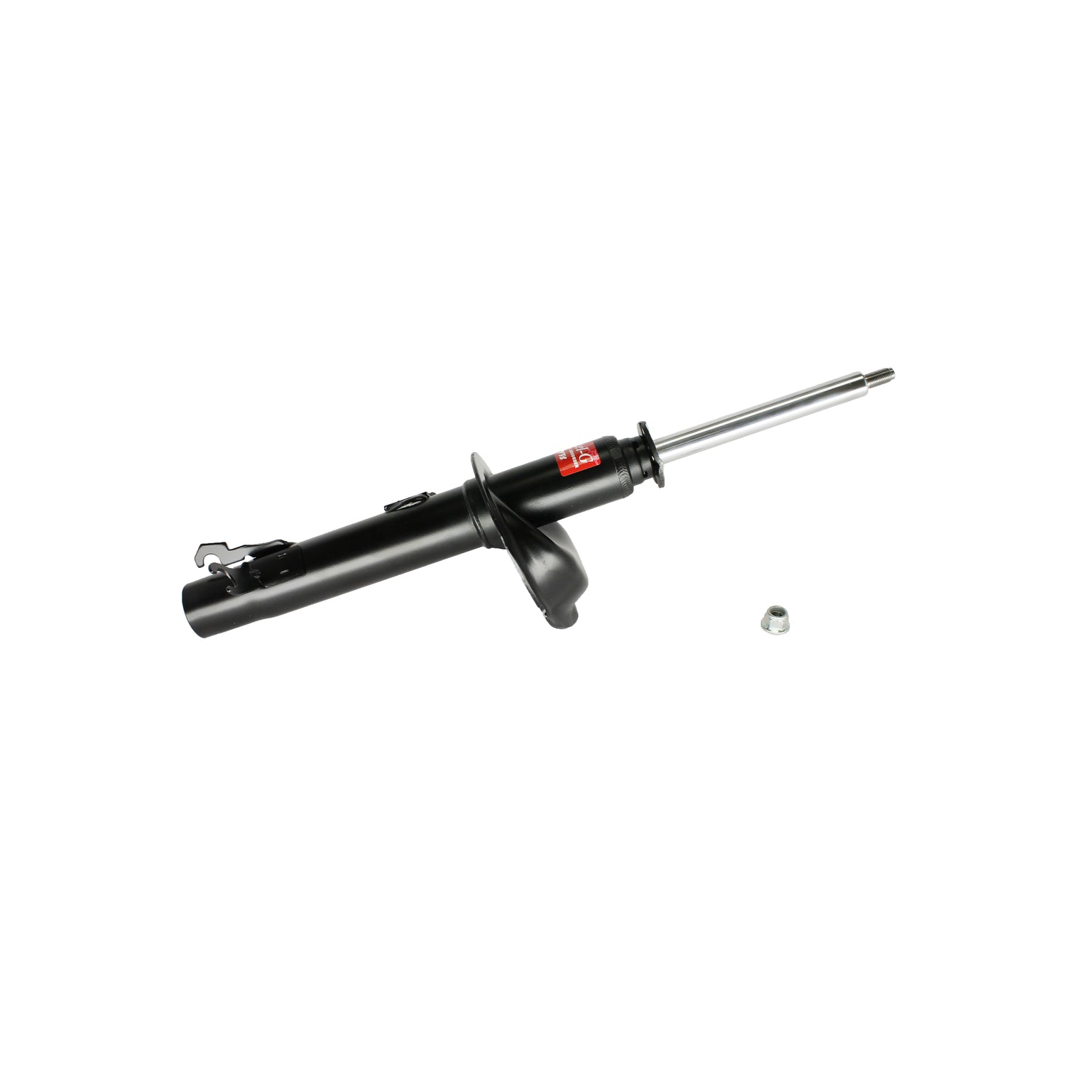 KYB 333349 Front Left Excel-G Strut Ford Focus