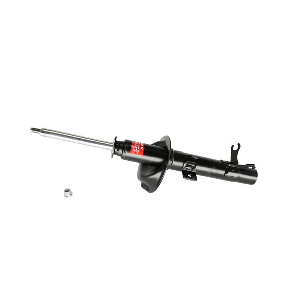 KYB 333349 Front Left Excel-G Strut Ford Focus