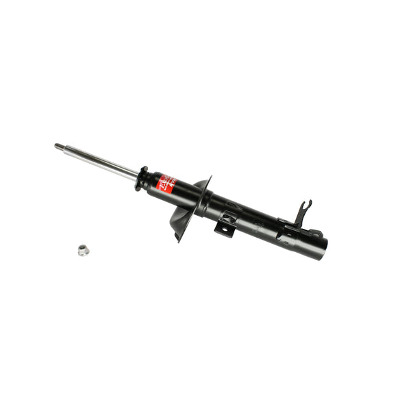 KYB 333349 Front Left Excel-G Strut Ford Focus