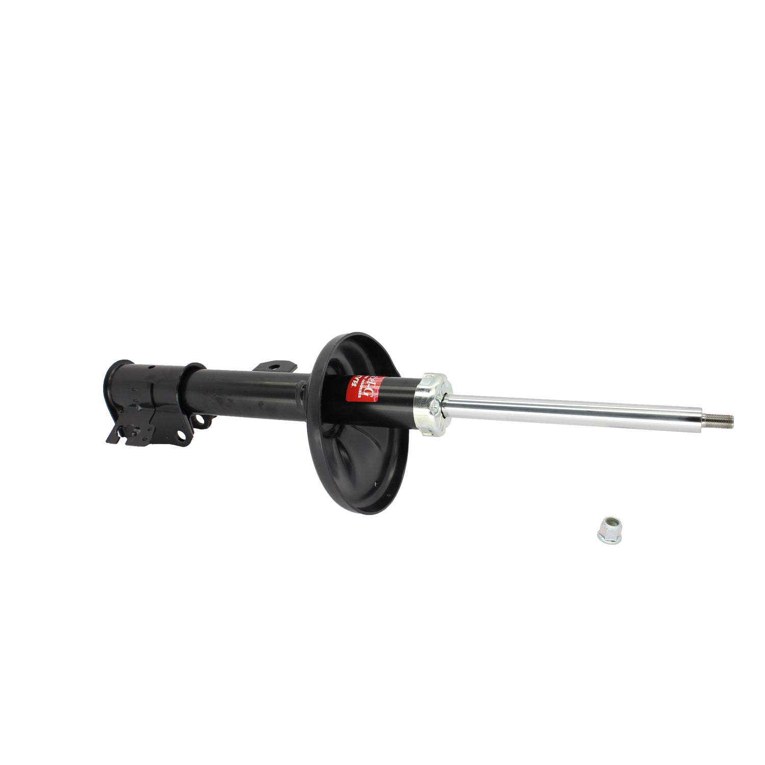 KYB 333356 Rear Right Excel-G Strut Suzuki Aerio