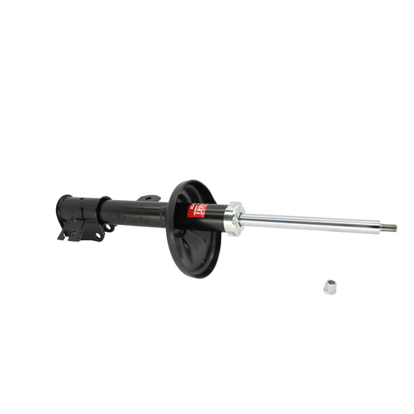 KYB 333356 Rear Right Excel-G Strut Suzuki Aerio