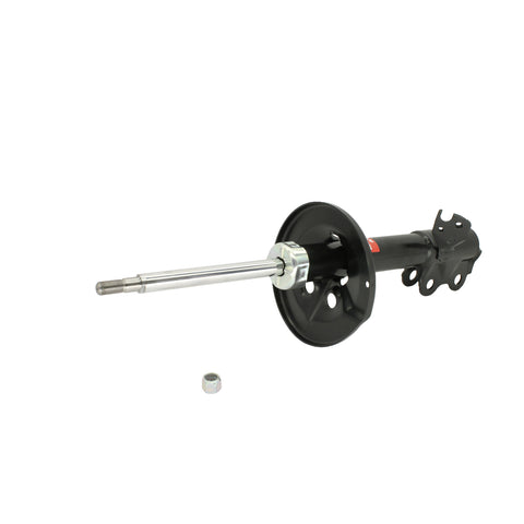 KYB 333360 Front Right Excel-G Strut Toyota Prius