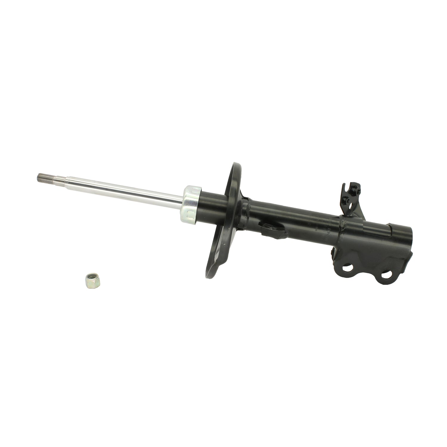 KYB 333361 Front Left Excel-G Strut Toyota Prius
