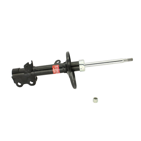 KYB 333361 Front Left Excel-G Strut Toyota Prius