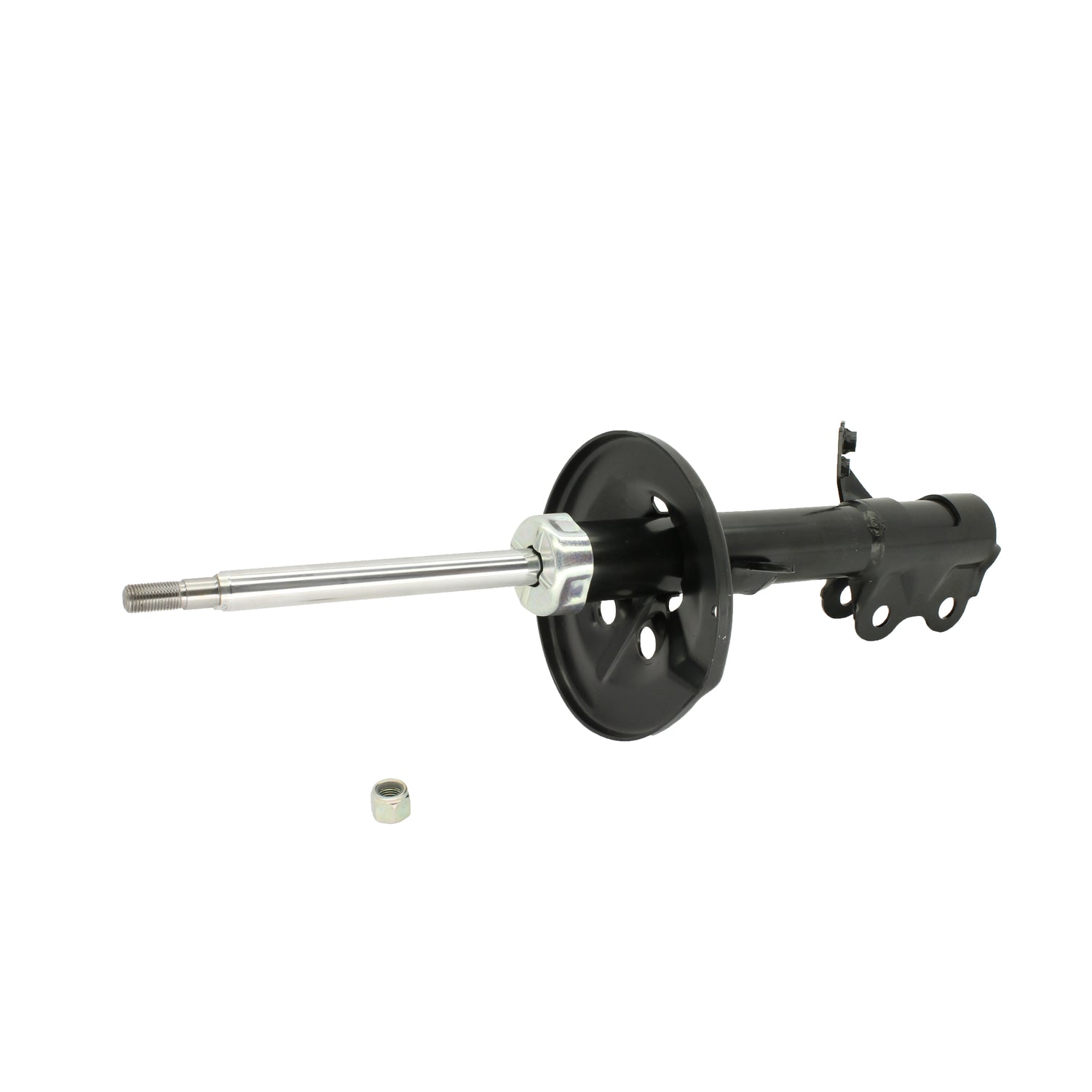 KYB 333361 Front Left Excel-G Strut Toyota Prius