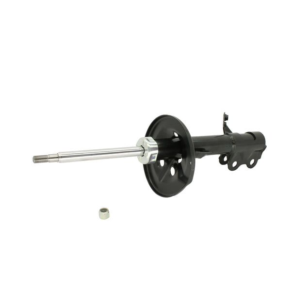 KYB 333361 Front Left Excel-G Strut Toyota Prius