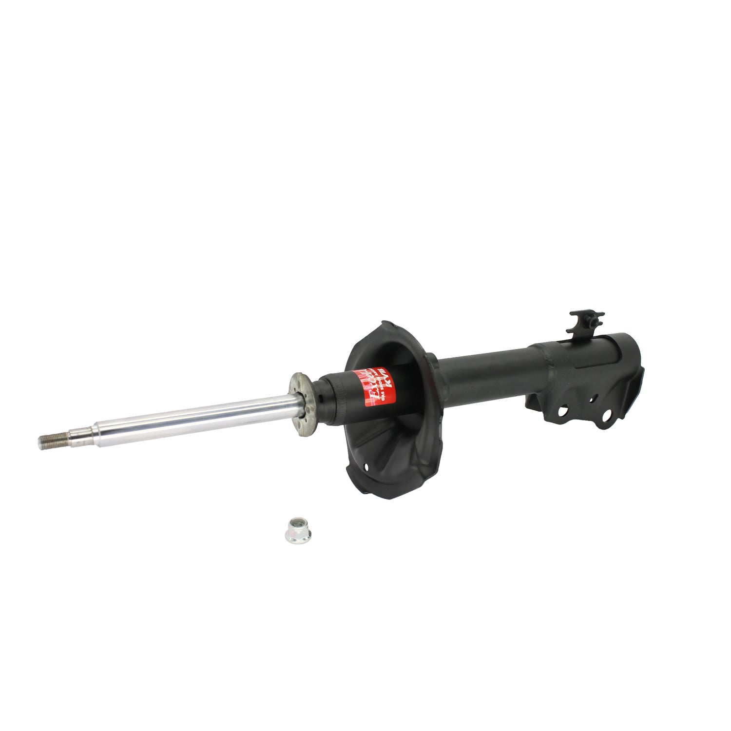 333385 KYB Strut 2004-2006 Scion xA, xB Excel-G – ShockWarehouse