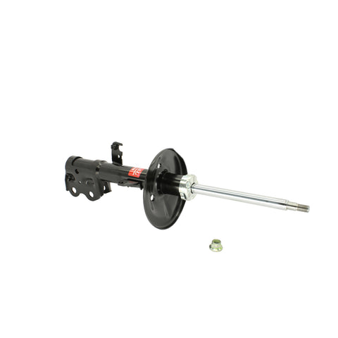KYB 333388 Front Right Excel-G Strut Toyota Prius