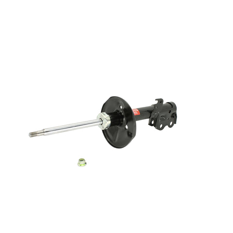 KYB 333388 Front Right Excel-G Strut Toyota Prius