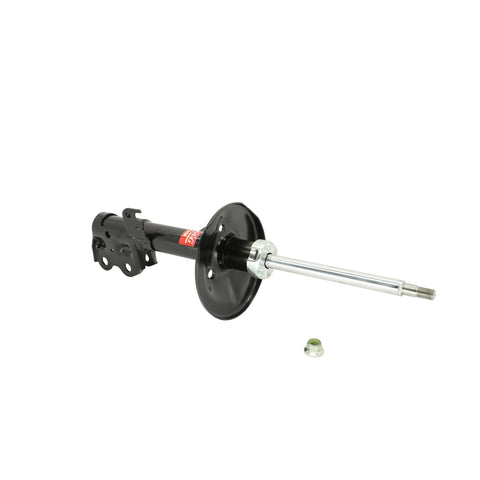 KYB 333389 Front Left Excel-G Strut Toyota Prius