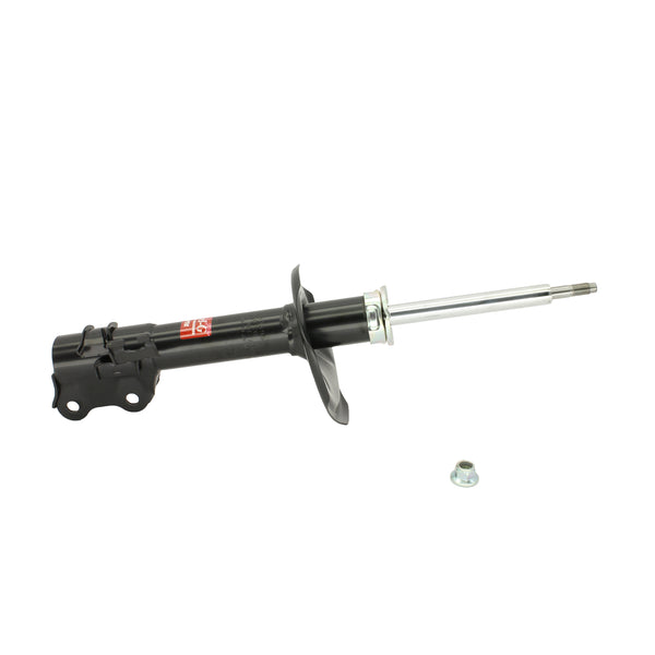 KYB 333395 Front Left Excel-G Strut Nissan Sentra