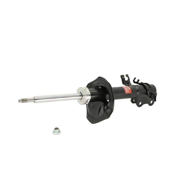 KYB 333395 Front Left Excel-G Strut Nissan Sentra