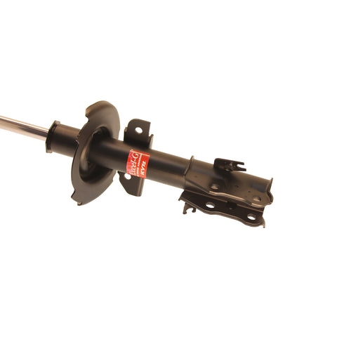 KYB 333494 Front Right Excel-G Strut Mazda 2