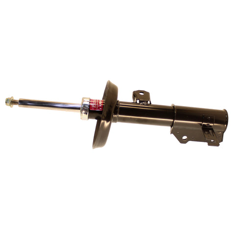 KYB 3340000 Front Right Excel-G Strut Chevrolet Cruze