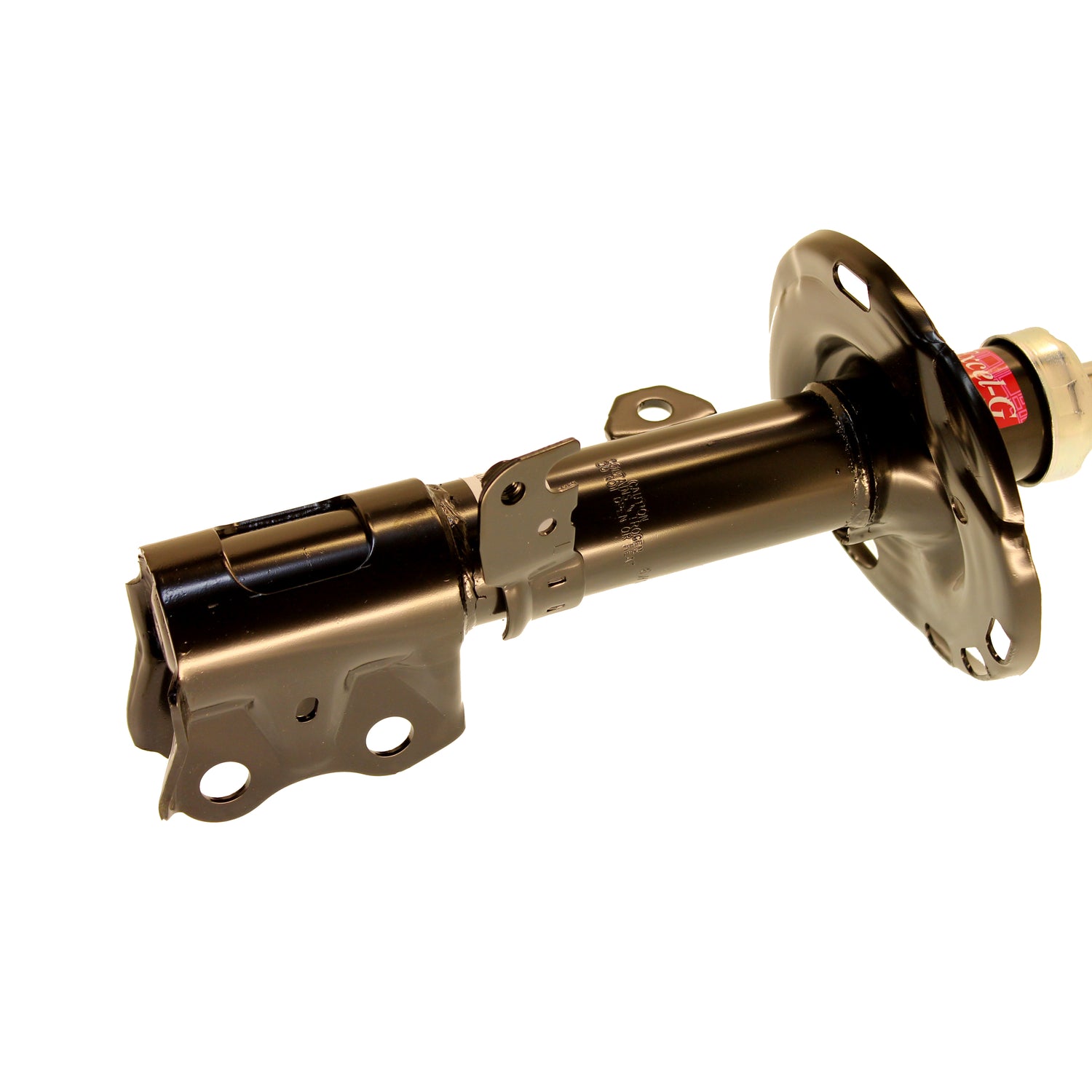 KYB Strut 2014-2019 Toyota Corolla Excel-G – ShockWarehouse