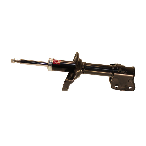 KYB 3340052 Front Left Excel-G Strut Subaru Crosstrek, XV Crosstrek