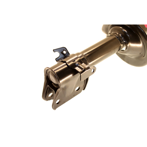 KYB 3340052 Front Left Excel-G Strut Subaru Crosstrek, XV Crosstrek