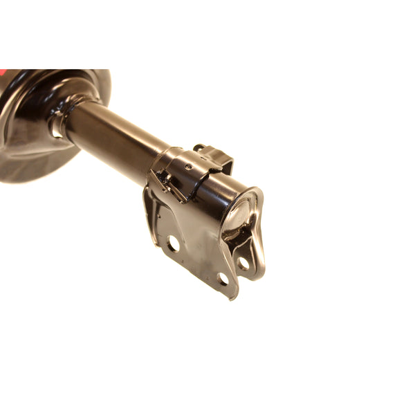 KYB 3340052 Front Left Excel-G Strut Subaru Crosstrek, XV Crosstrek