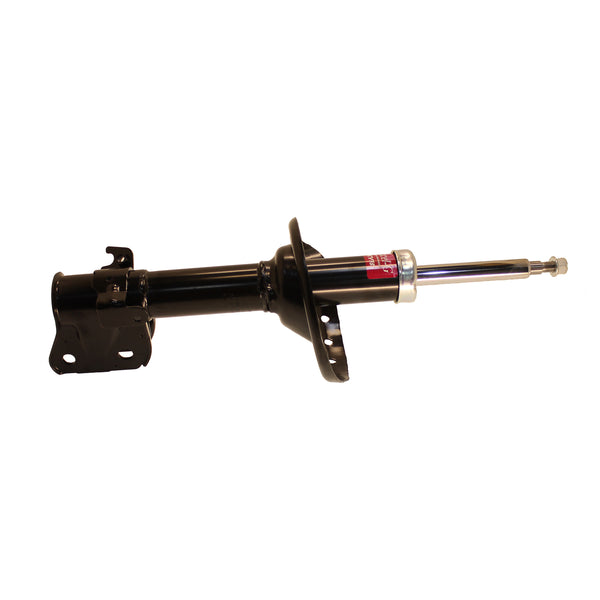 KYB 3340052 Front Left Excel-G Strut Subaru Crosstrek, XV Crosstrek