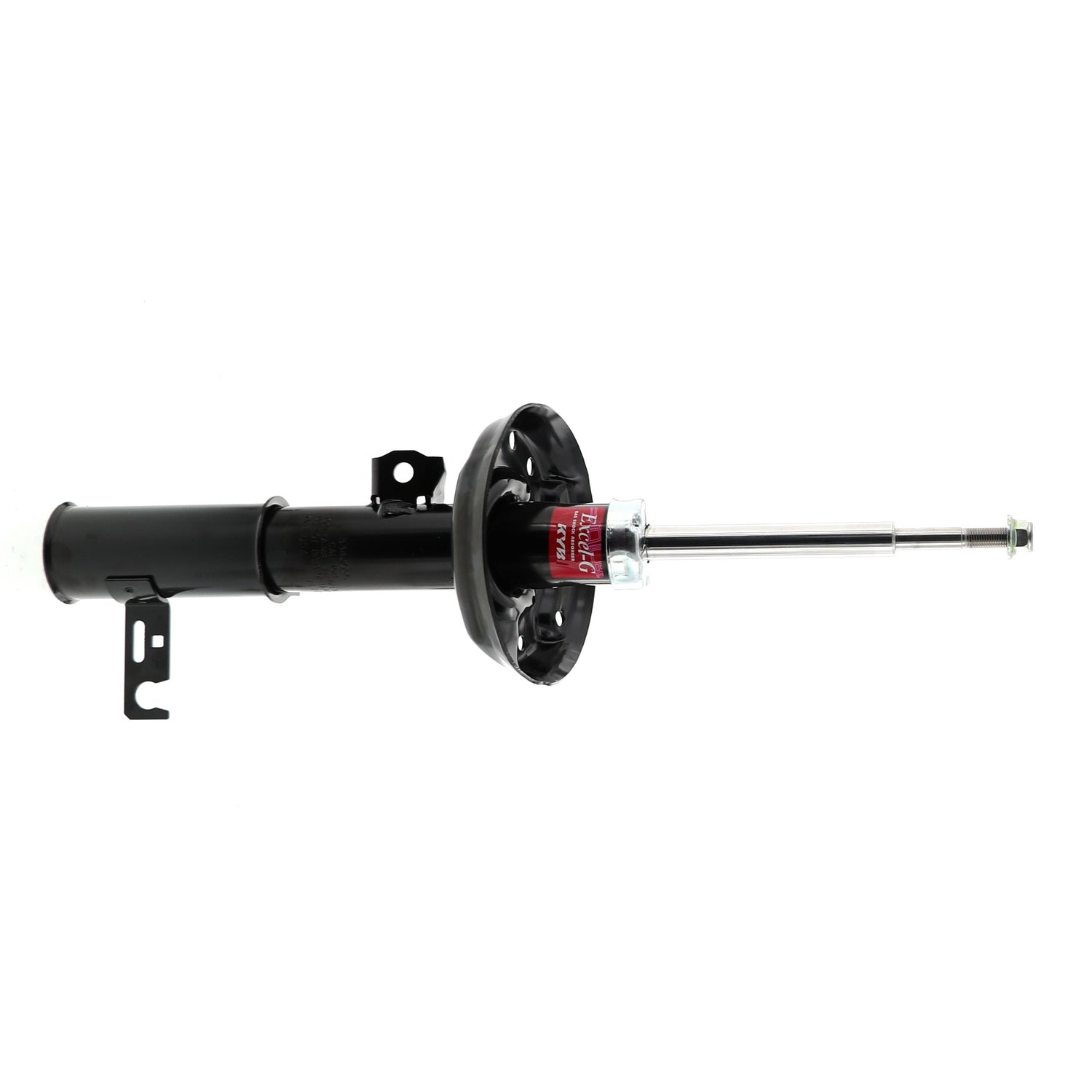 KYB 3340056 Front Left Excel-G Strut Buick LaCrosse
