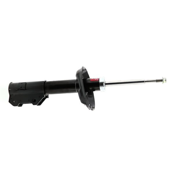 KYB 3340056 Front Left Excel-G Strut Buick LaCrosse