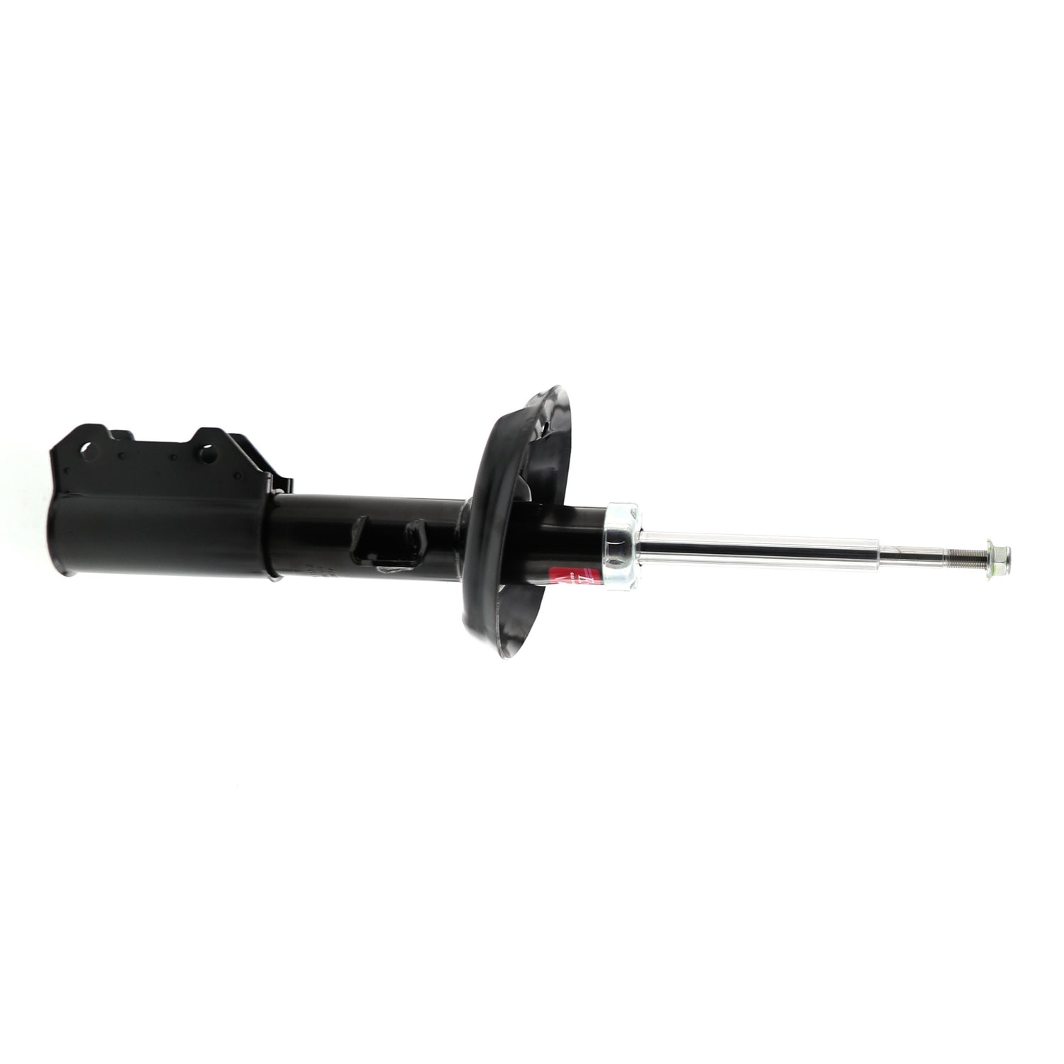 KYB 3340056 Front Left Excel-G Strut Buick LaCrosse