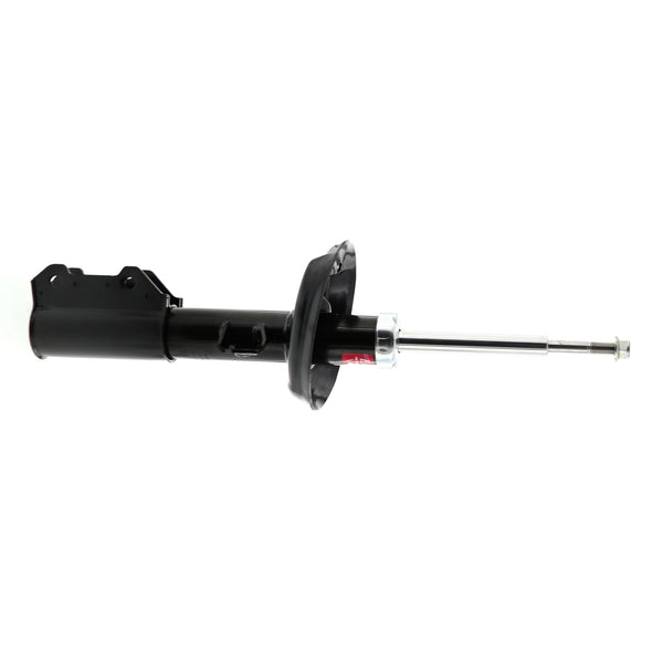 KYB 3340056 Front Left Excel-G Strut Buick LaCrosse