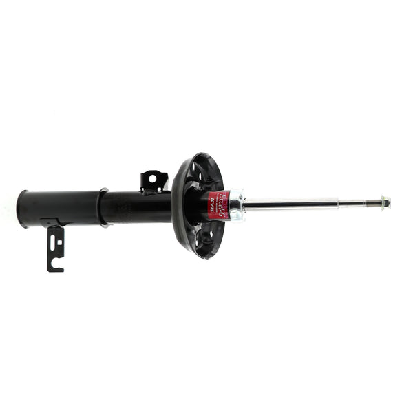 KYB 3340056 Front Left Excel-G Strut Buick LaCrosse