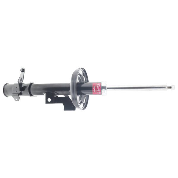 KYB 3340059 Front Right Excel-G Gas Strut Honda Odyssey