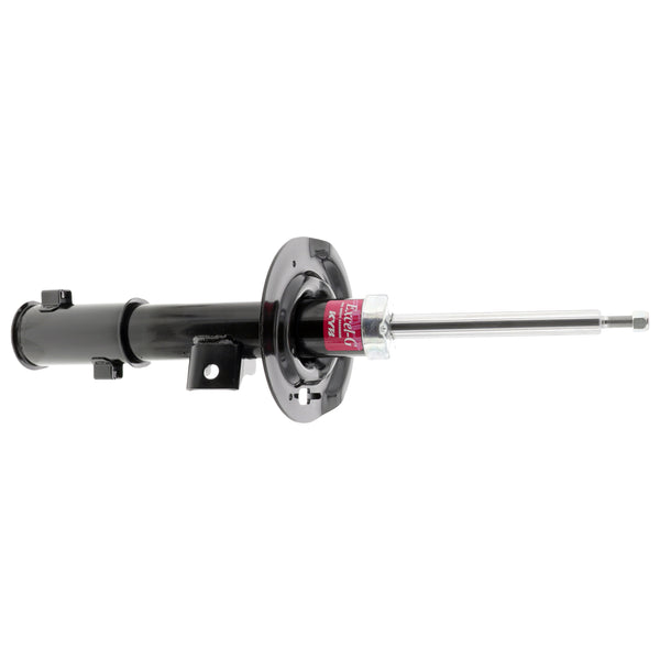 H m KYB 3340061 Front Right Excel-G Gas Strut Kia Forte, Forte