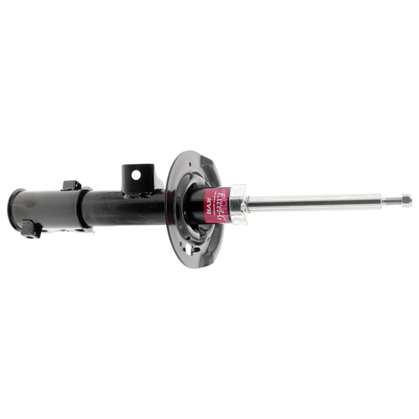 Kei（3/4） Wholesale Front Axle for Kyb Shock Absorber OE 338095 for