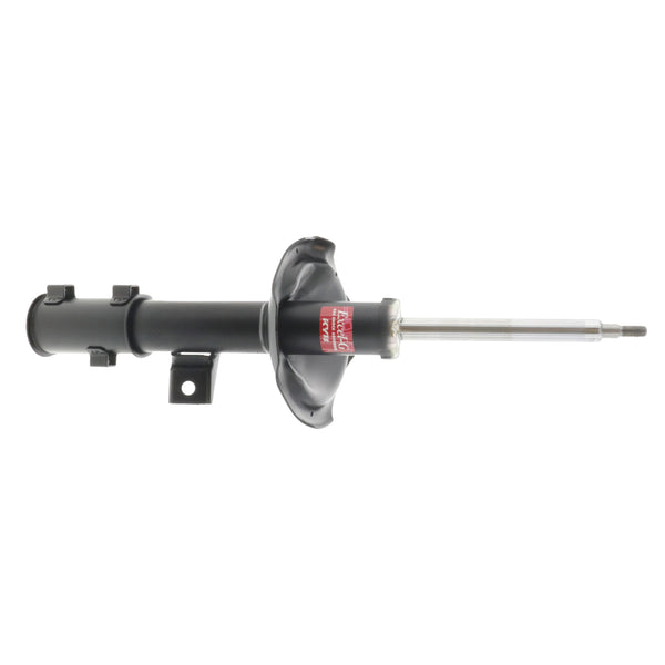 KYB 3340083 Front Right Excel-G Kia Magentis, Optima, Rondo