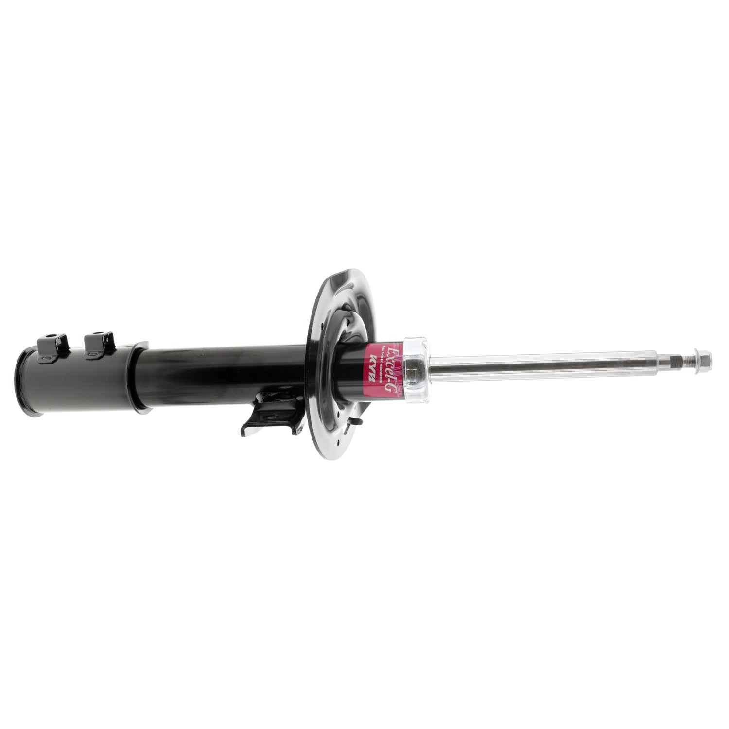 KYB 3340102 Front Right Excel-G Gas Strut Hyundai Sonata GLS