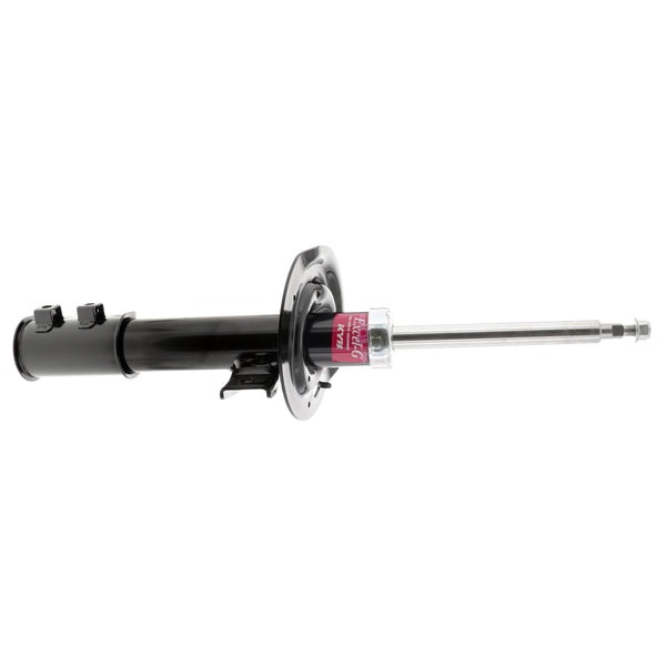 KYB 3340102 Front Right Excel-G Gas Strut Hyundai Sonata GLS and Limited, Sonata SE