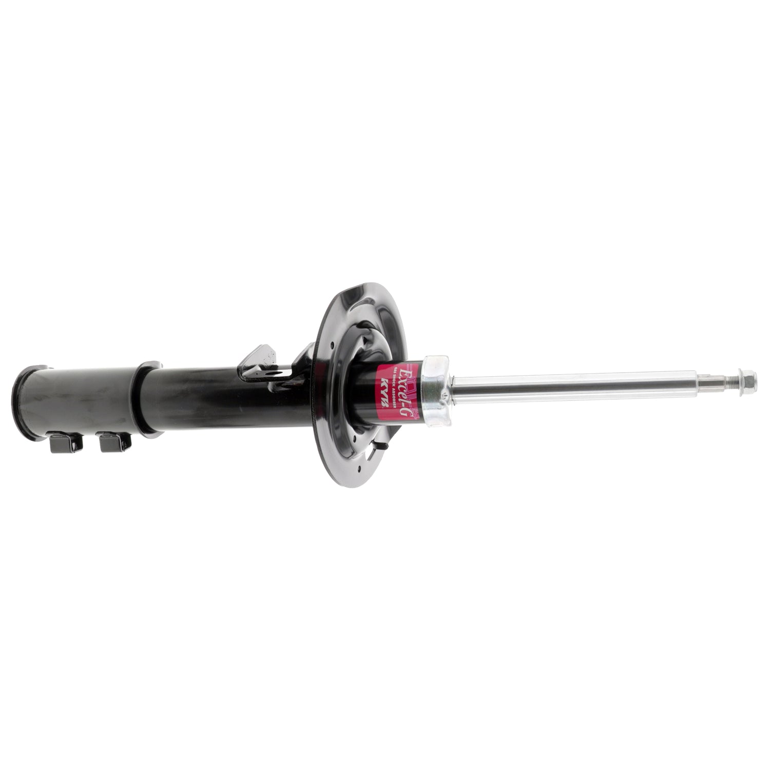 KYB 3340103 Front Left Excel-G Gas Strut Hyundai Sonata GLS and Limited, Sonata SE