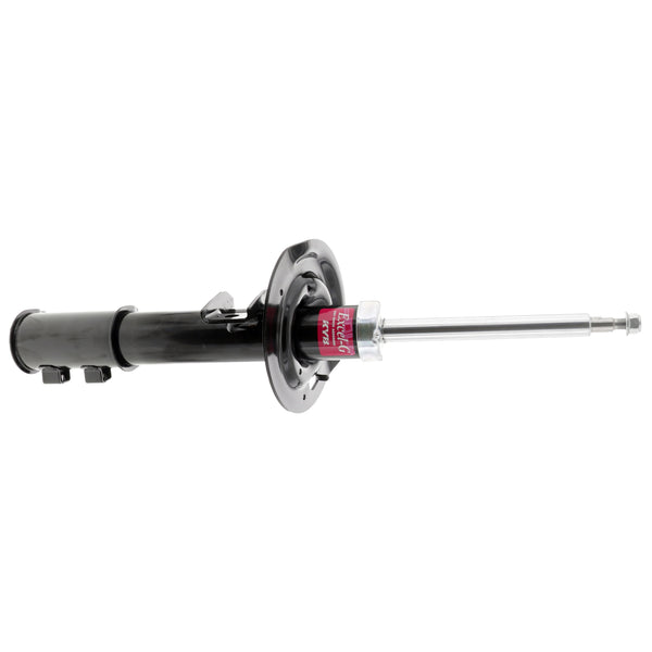 KYB 3340103 Front Left Excel-G Gas Strut Hyundai Sonata GLS and Limited, Sonata SE