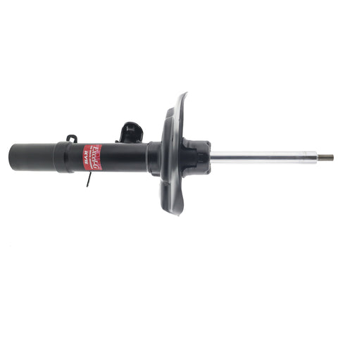 KYB 3340123 Front Right Excel-G Gas Strut Acura TLX, Honda Accord