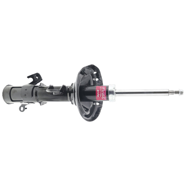KYB 3340135 Front Left Excel-G Gas Strut Subaru Legacy