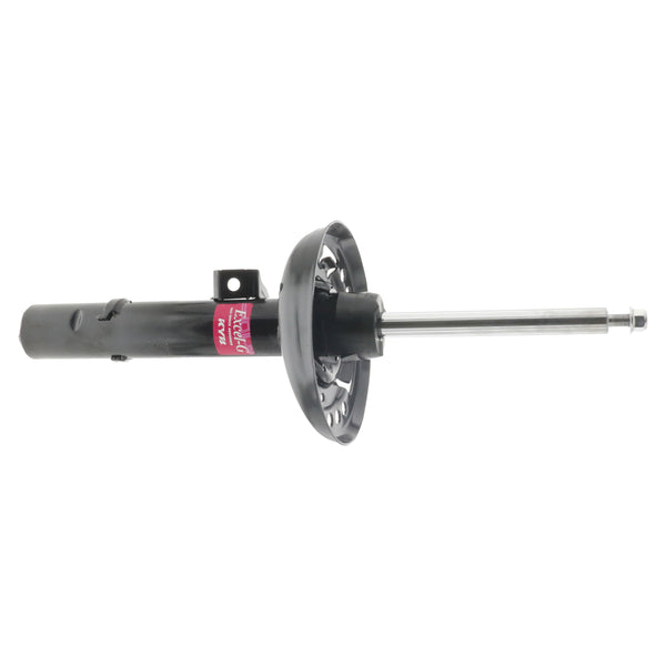 KYB 3340150 Front Right Excel-G Honda Civic (Excl. Si, Type R)