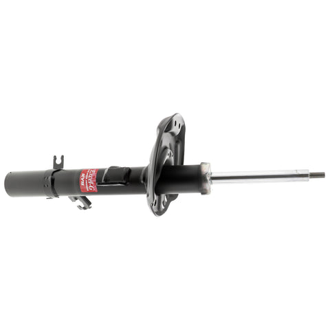 KYB 3340159 Front Left Excel-G Gas Strut Nissan Rogue AWD, Rogue Sport ALL