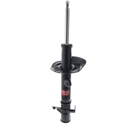 KYB 3340164 Front Right Excel-G Gas Strut Acura RDX