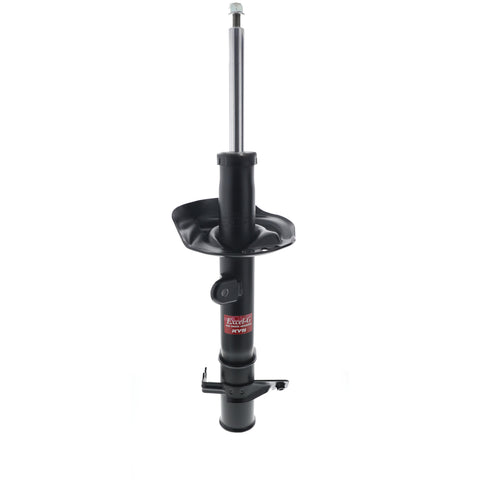 KYB 3340165 Front Left Excel-G Gas Strut Acura RDX