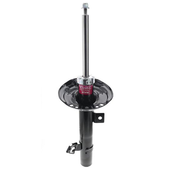 KYB 3340182 Front Right Excel-G Gas Strut Nissan Rogue