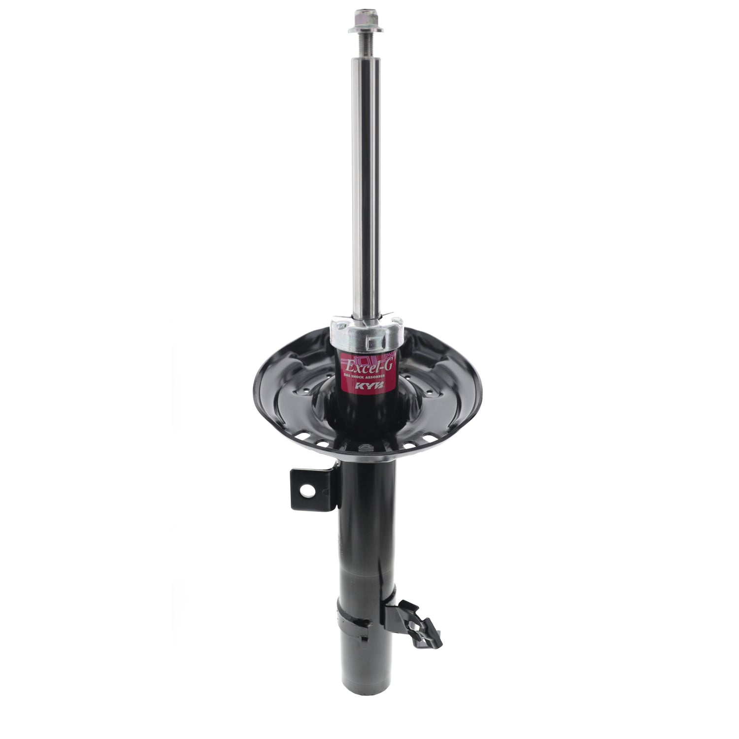 KYB 3340183 Front Left Excel-G Gas Strut Nissan Rogue