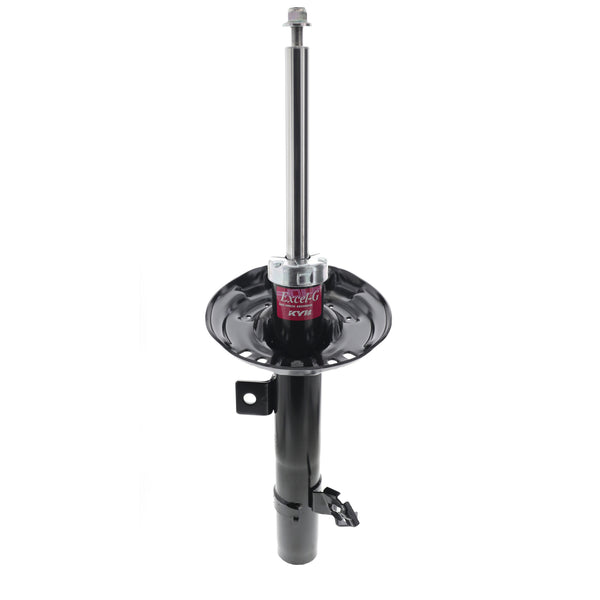 KYB 3340183 Front Left Excel-G Gas Strut Nissan Rogue