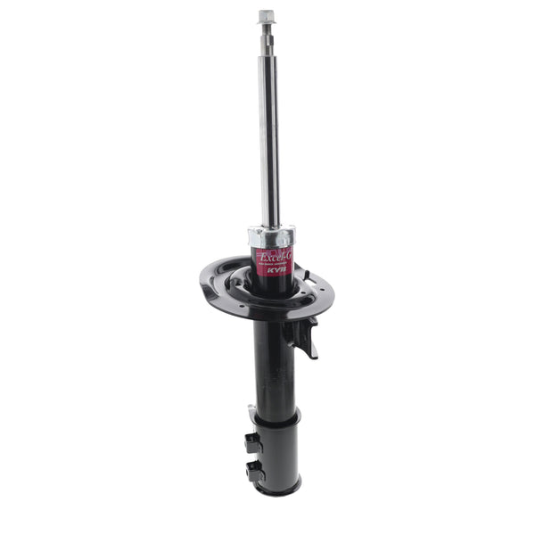 KYB 3340203 Front Right Excel-G Strut Hyundai Sonata
