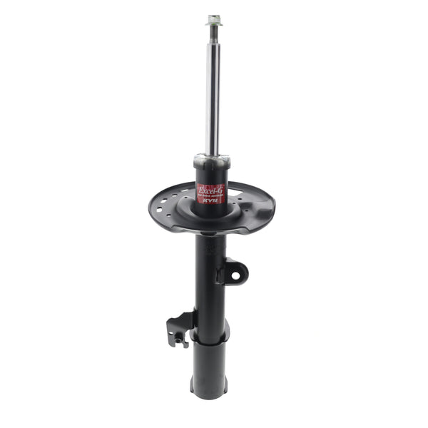 KYB 3340227 Front Right Excel-G Strut Toyota Highlander