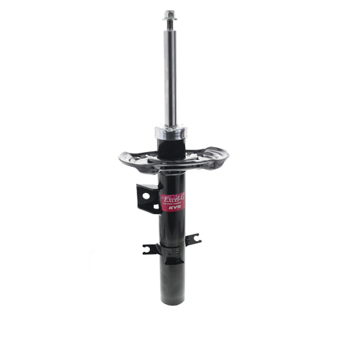 KYB 3340243 Front Right Excel-G Strut Nissan Altima AWD